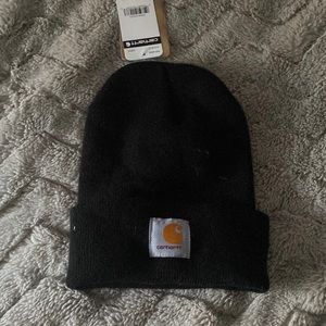 Carhartt Hat